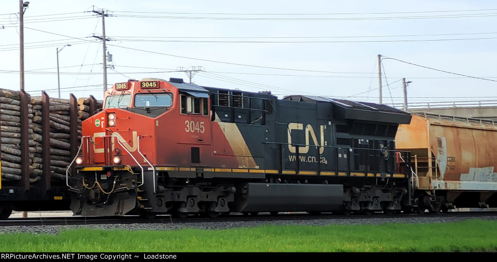 CN 3045